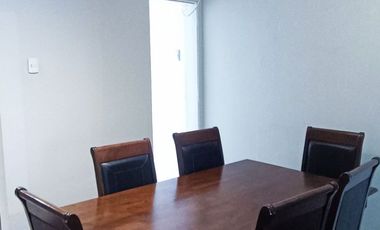 Arriendo casa con 3 dormitorios en centro de Viña del Mar