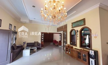 RUMAH DIJUAL DI SOLO DEKAT STASIUN NGUTER PASAR JAMU NGUTER