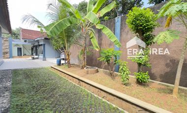 RUMAH DIJUAL DI SOLO DEKAT STASIUN NGUTER PASAR JAMU NGUTER