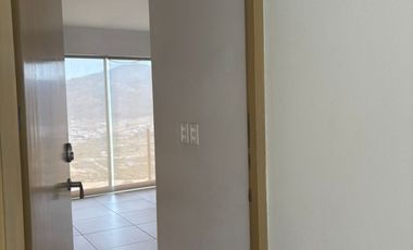 SE RENTA CASA EN TERRAZA ZERO SEGUNDA ETAPA