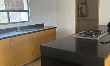 SE RENTA CASA EN TERRAZA ZERO SEGUNDA ETAPA