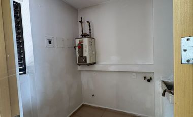 SE RENTA CASA EN TERRAZA ZERO SEGUNDA ETAPA