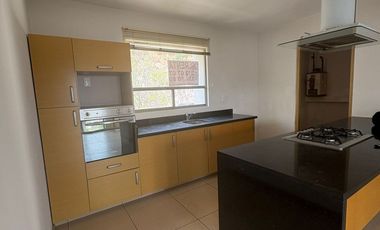 SE RENTA CASA EN TERRAZA ZERO SEGUNDA ETAPA