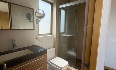 SE RENTA CASA EN TERRAZA ZERO SEGUNDA ETAPA