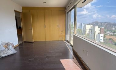 SE RENTA CASA EN TERRAZA ZERO SEGUNDA ETAPA