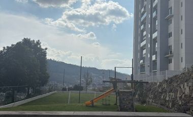 SE RENTA CASA EN TERRAZA ZERO SEGUNDA ETAPA