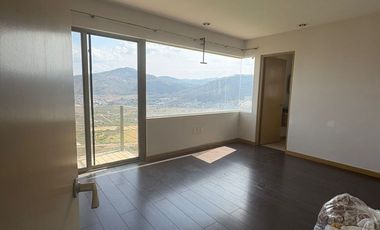 SE RENTA CASA EN TERRAZA ZERO SEGUNDA ETAPA