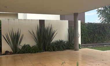 SE RENTA CASA EN TERRAZA ZERO SEGUNDA ETAPA