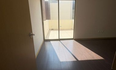 SE RENTA CASA EN TERRAZA ZERO SEGUNDA ETAPA