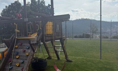 SE RENTA CASA EN TERRAZA ZERO SEGUNDA ETAPA