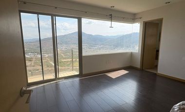 SE RENTA CASA EN TERRAZA ZERO SEGUNDA ETAPA