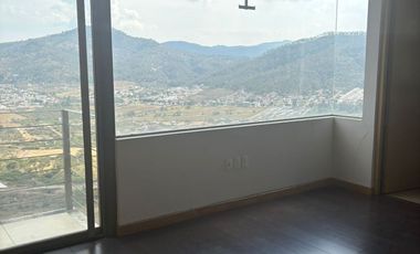 SE RENTA CASA EN TERRAZA ZERO SEGUNDA ETAPA