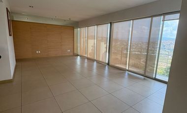 SE RENTA CASA EN TERRAZA ZERO SEGUNDA ETAPA