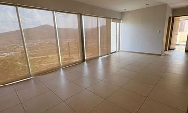 SE RENTA CASA EN TERRAZA ZERO SEGUNDA ETAPA