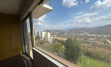 SE RENTA CASA EN TERRAZA ZERO SEGUNDA ETAPA