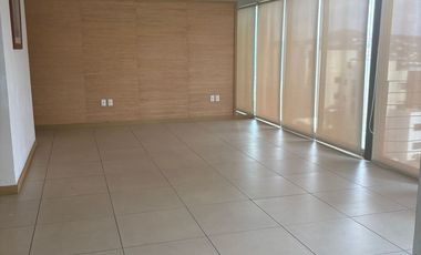 SE RENTA CASA EN TERRAZA ZERO SEGUNDA ETAPA