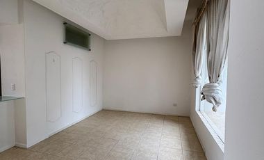 CASA EN RENTA EN RESIDENCIAL ALTOZANO