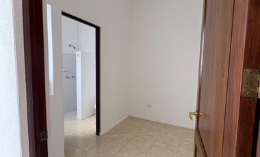 CASA EN RENTA EN RESIDENCIAL ALTOZANO