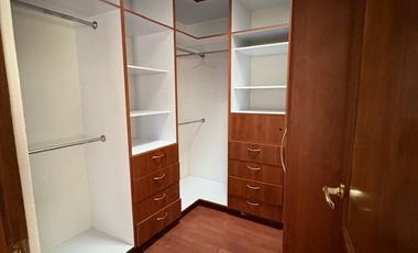 CASA EN RENTA EN RESIDENCIAL ALTOZANO