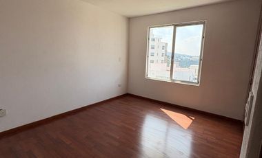 CASA EN RENTA EN RESIDENCIAL ALTOZANO