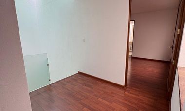 CASA EN RENTA EN RESIDENCIAL ALTOZANO