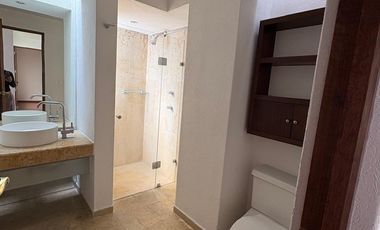 CASA EN RENTA EN RESIDENCIAL ALTOZANO