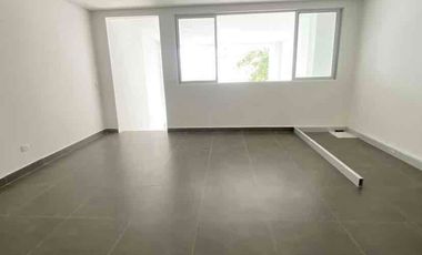 Venta/Arriendo Local Comercial barrio Bocagrande-Cartagena de Indias