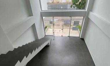 Venta/Arriendo Local Comercial barrio Bocagrande-Cartagena de Indias