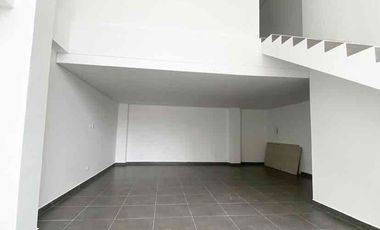 Venta/Arriendo Local Comercial barrio Bocagrande-Cartagena de Indias