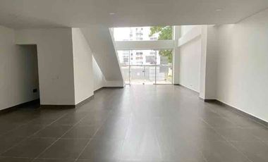 Venta/Arriendo Local Comercial barrio Bocagrande-Cartagena de Indias