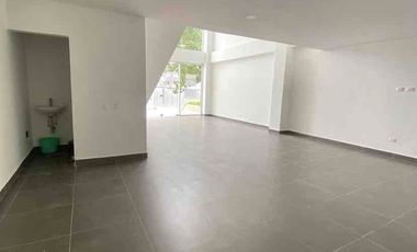 Venta/Arriendo Local Comercial barrio Bocagrande-Cartagena de Indias