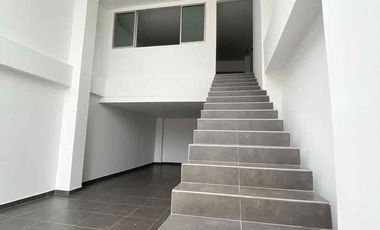 Venta/Arriendo Local Comercial barrio Bocagrande-Cartagena de Indias