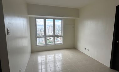 Last Unit: 2 Bedroom Corner Unit For Sale in Mango Tree Residences Rent to Own in San Juan near Xavier, LaSalle, Cubao, MRT3, LRT2, Manila