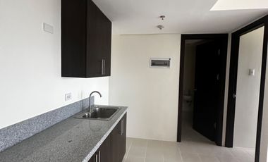 Last Unit: 2 Bedroom Corner Unit For Sale in Mango Tree Residences Rent to Own in San Juan near Xavier, LaSalle, Cubao, MRT3, LRT2, Manila