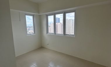 Last Unit: 2 Bedroom Corner Unit For Sale in Mango Tree Residences Rent to Own in San Juan near Xavier, LaSalle, Cubao, MRT3, LRT2, Manila