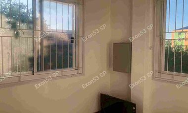 Single house, newly built, 112 sq w., Ban Mai Subdistrict, Soi 1, Mueang District, Chachoengsao Province