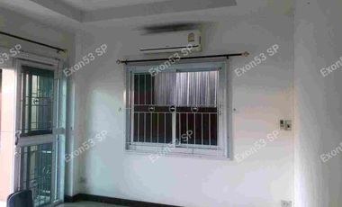 Single house, newly built, 112 sq w., Ban Mai Subdistrict, Soi 1, Mueang District, Chachoengsao Province