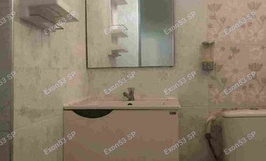 Single house, newly built, 112 sq w., Ban Mai Subdistrict, Soi 1, Mueang District, Chachoengsao Province