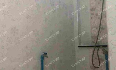 Single house, newly built, 112 sq w., Ban Mai Subdistrict, Soi 1, Mueang District, Chachoengsao Province