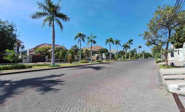 Jual.Cepat Rumah Araya Luxury Aestetik
