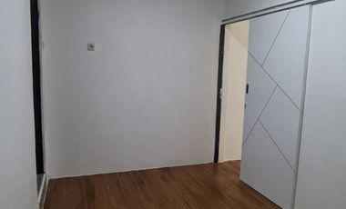 ‼️DIBAWAH HARGA PASARAN‼️   Rumah BARU RENOVASI di Perumahan Griya Kebraon Karang Pilang Wiyung Surabaya.