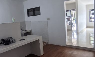 ‼️DIBAWAH HARGA PASARAN‼️   Rumah BARU RENOVASI di Perumahan Griya Kebraon Karang Pilang Wiyung Surabaya.