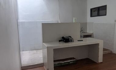 ‼️DIBAWAH HARGA PASARAN‼️   Rumah BARU RENOVASI di Perumahan Griya Kebraon Karang Pilang Wiyung Surabaya.