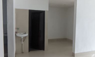 ‼️DIBAWAH HARGA PASARAN‼️   Rumah BARU RENOVASI di Perumahan Griya Kebraon Karang Pilang Wiyung Surabaya.