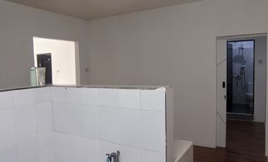 ‼️DIBAWAH HARGA PASARAN‼️   Rumah BARU RENOVASI di Perumahan Griya Kebraon Karang Pilang Wiyung Surabaya.