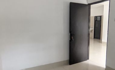 ‼️DIBAWAH HARGA PASARAN‼️   Rumah BARU RENOVASI di Perumahan Griya Kebraon Karang Pilang Wiyung Surabaya.