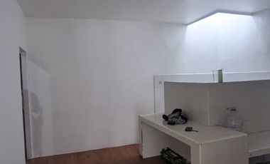 ‼️DIBAWAH HARGA PASARAN‼️   Rumah BARU RENOVASI di Perumahan Griya Kebraon Karang Pilang Wiyung Surabaya.