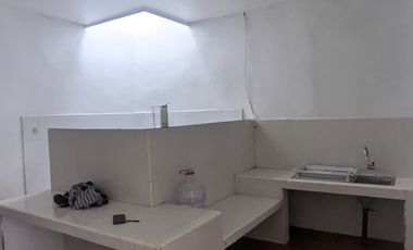 ‼️DIBAWAH HARGA PASARAN‼️   Rumah BARU RENOVASI di Perumahan Griya Kebraon Karang Pilang Wiyung Surabaya.