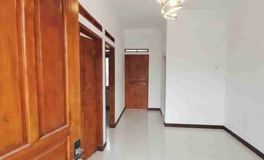 REKOMENDASI RUMAH MURAH DEKAT KE TOL SOREANG BANDUNG