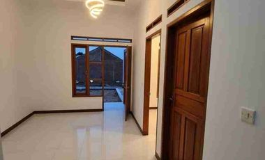 REKOMENDASI RUMAH MURAH DEKAT KE TOL SOREANG BANDUNG